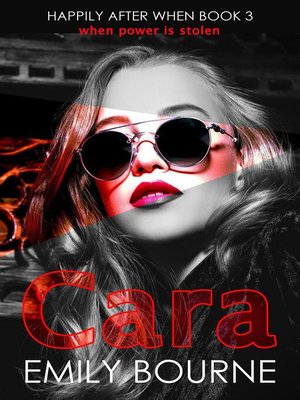 cover image of Cara